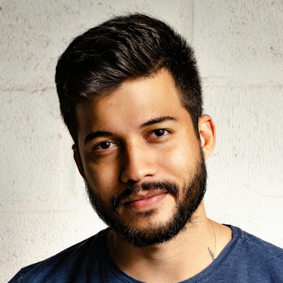 Carlos Eduardo